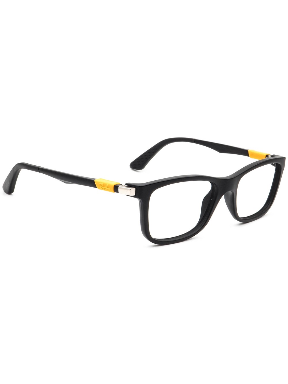 Ray-Ban Eyewear